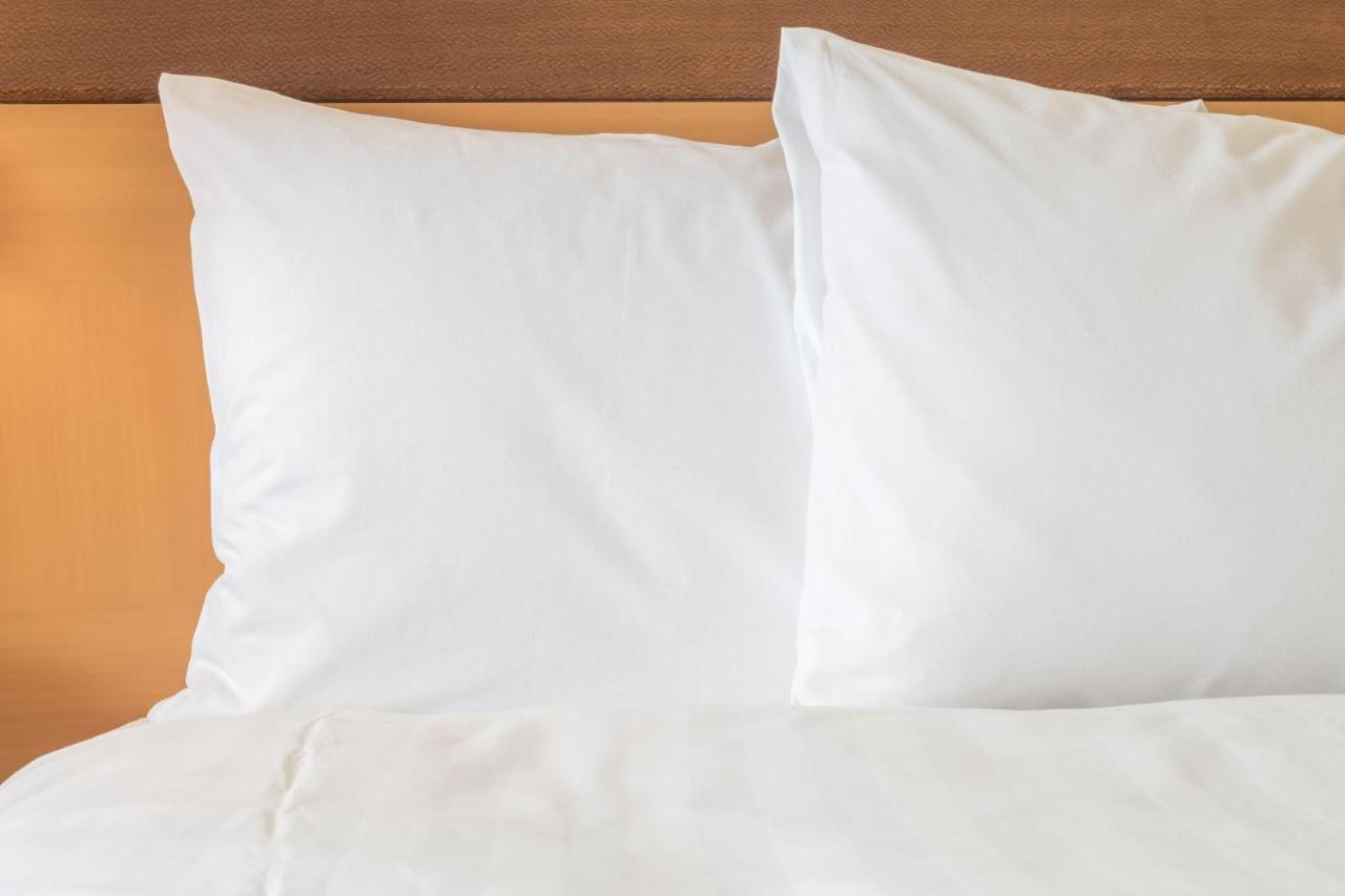 Holiday Inn Express & Suites Dayton North - Vandalia By Ihg المظهر الخارجي الصورة